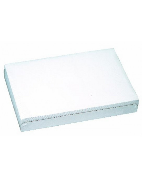 Set en papier blanc papier 30x40 cm Cogir  (500 pièces)