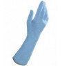 Gant anti-coupure taille 9 bleu Taille unique Krytech Mapa