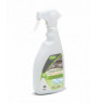 Nettoyant dégraissant 750 ml Exeol Ecolabel