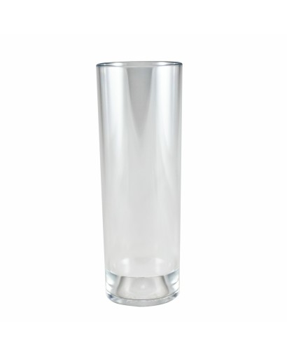 Gobelet copolyester 22 cl...