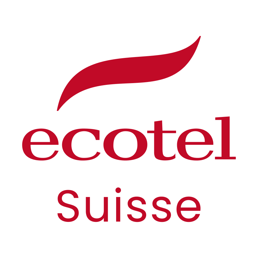 Ecotel Suisse