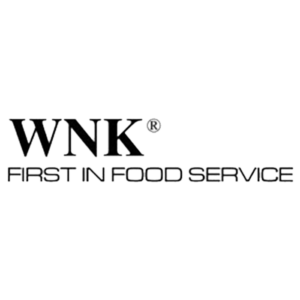WNK BY VAVRO