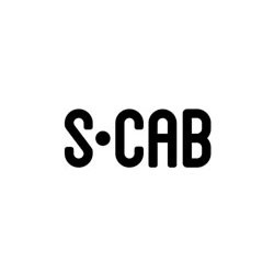 S Cab