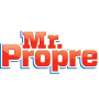 MR PROPRE