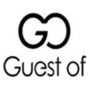 GUEST OF