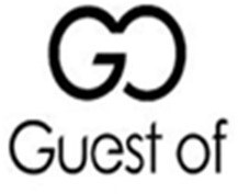 GUEST OF