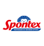SPONTEX